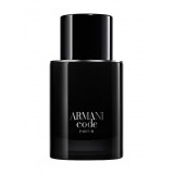 Giorgio Armani - Code Parfum 